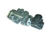 VALVOLA SOLENOIDE DAF