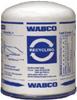 4324102227 FILTRO ESSICCATORE WABCO 