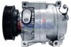 COMPRESSORE ARIA CONDIZIONATA FIAT 46786262